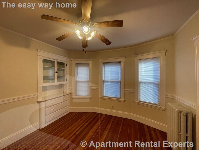 Photo - 41 Walker St