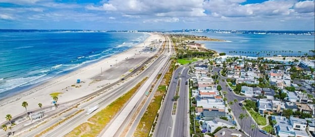 Building Photo - 22 Half Moon Bend