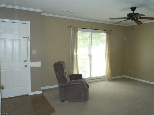 Photo - 4007 Sourgum Ct