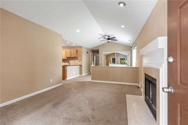 Photo - 13387 Aventide Ln