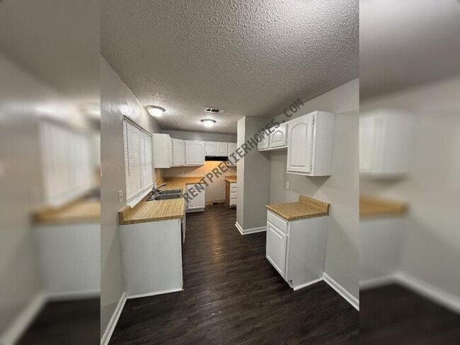 Photo - 43 Meadowlark Dr