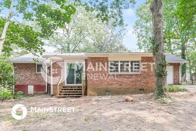 Building Photo - 532 Stonewood Dr