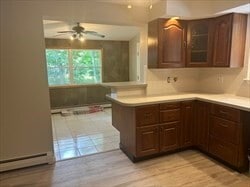 Photo - 40 Montcalm St