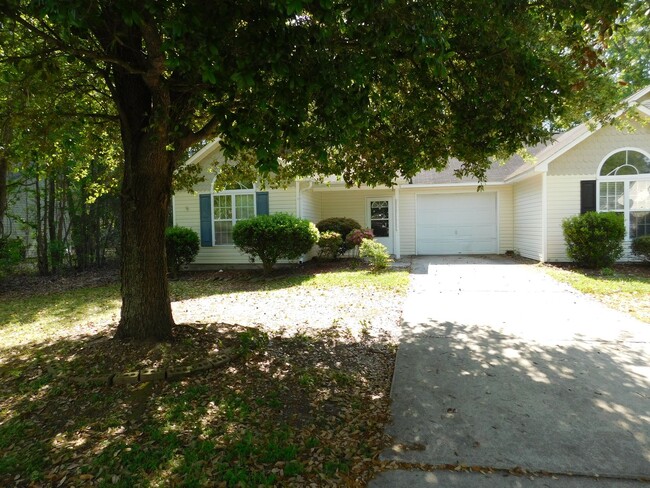 Photo - 210 Tobiano Dr