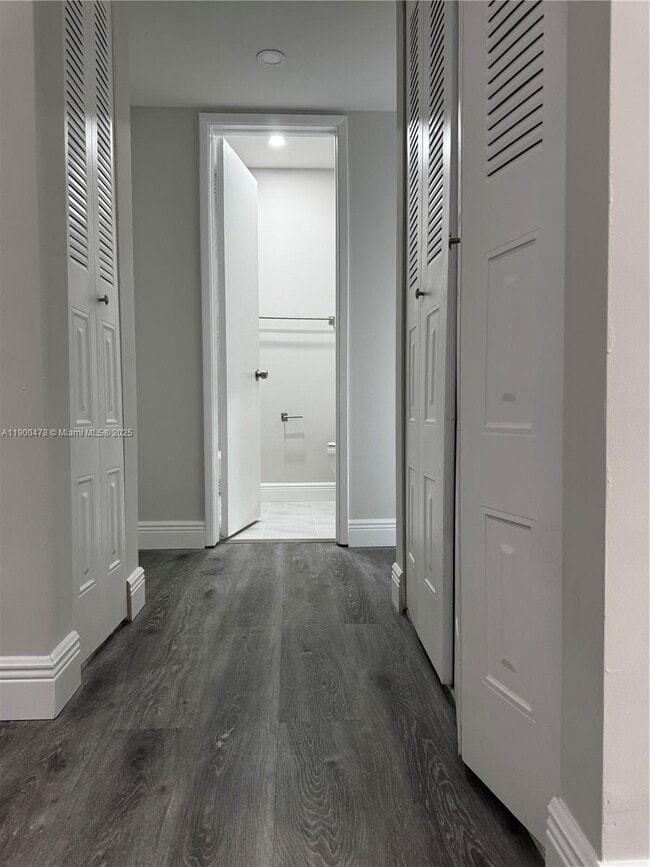 Photo - 3292 NW 104th Ave Unit 3292