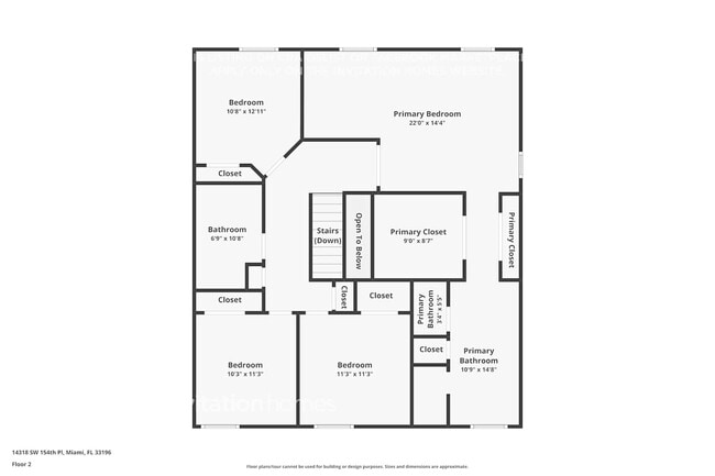 Photo - 14318 SW 154th Pl