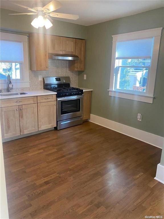 Photo - 2 William St Unit 2