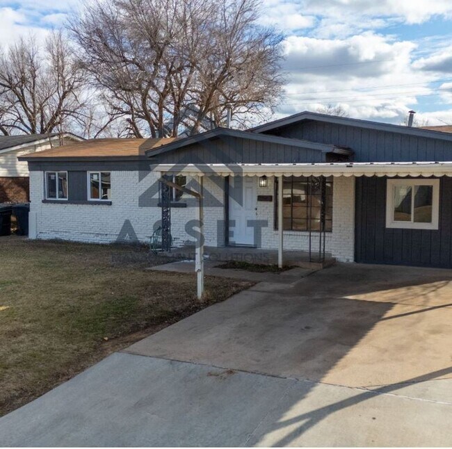 Photo - 4-Bedroom Available for Rent to Own & Lease!!