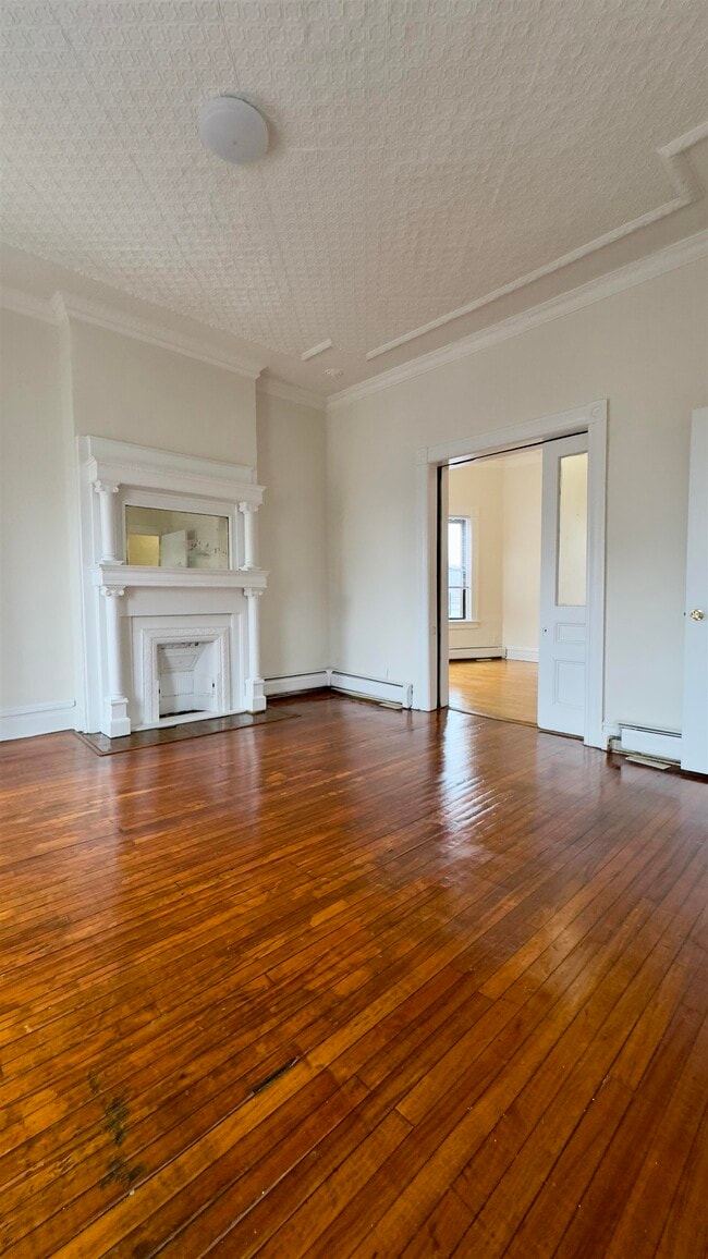 Photo - 99 Lembeck Ave Unit 4