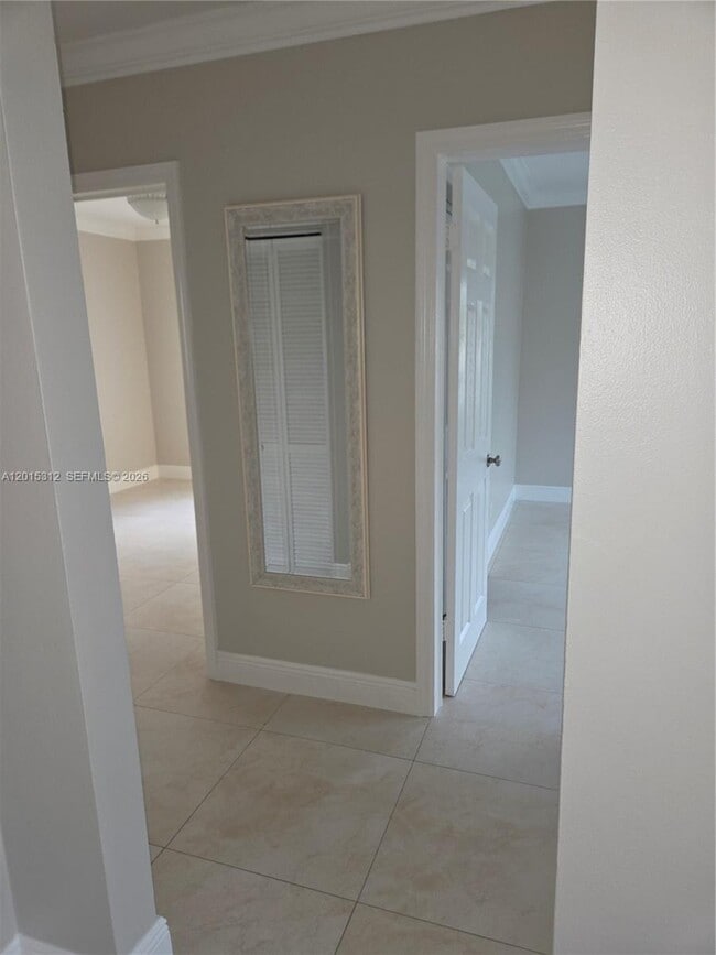 Photo - 1680 E 5th Ave Unit 1690