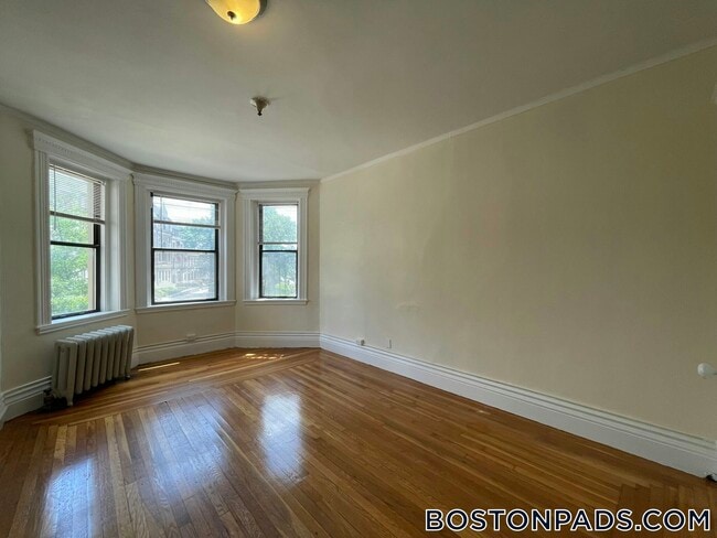 Photo - 1111 Beacon St Unit 33