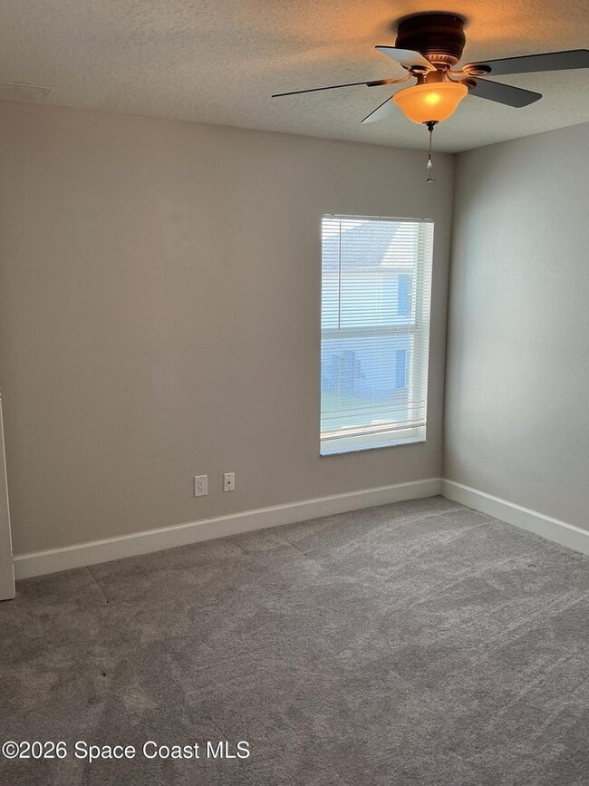 Photo - 180 Portside Ave