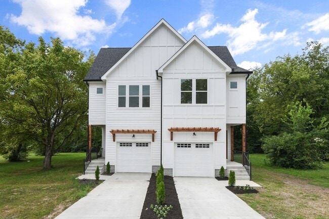 Photo - 212B Jennings Ave