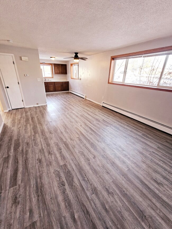 Photo - 304 S Dayton Ave Unit 3