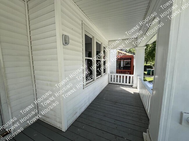 Photo - 305 15th St Unidad Lower Front