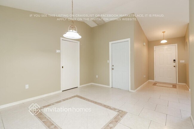 Photo - 2916 Cabaret St