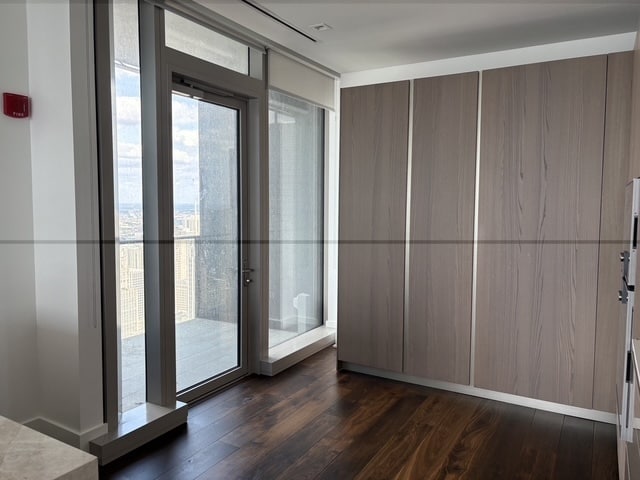 Photo - 363 E Wacker Dr Unit 5001