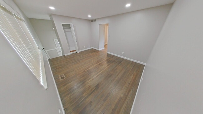 "3-Bed Sterling Heights Home with Granite Kitchen & Finished Basement!"