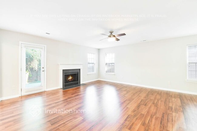 Photo - 2445 Reid Oaks Dr