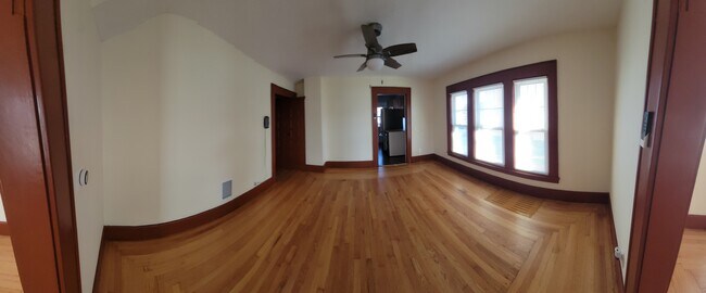 Photo - 402 Hartwell Ave Unit Floor one