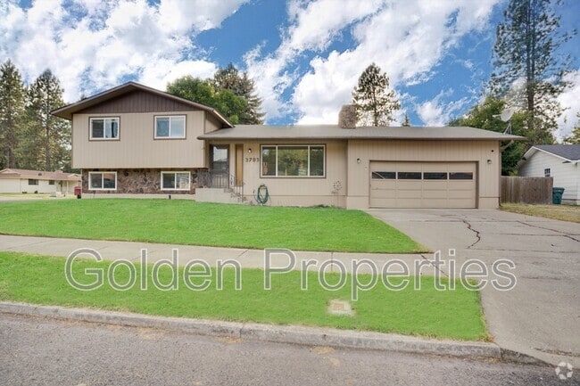Building Photo - 3703 E Pine Hill Dr Rental