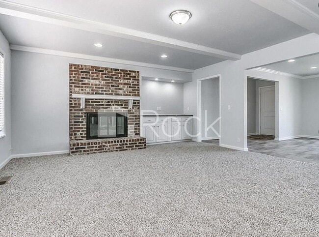 12508 High Meadow Dr