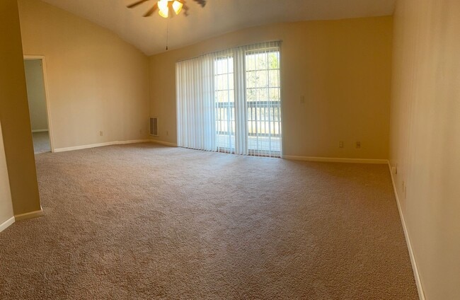 Photo - Wexford Condo Unit 301-8
