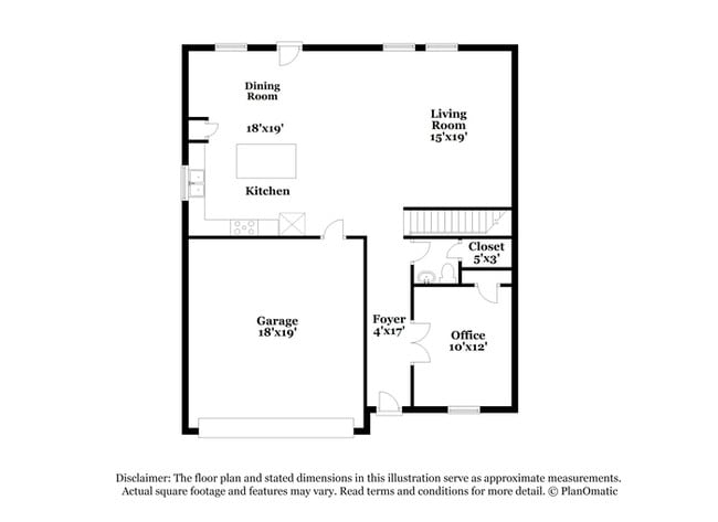 Photo - 11938 Silent Cyn