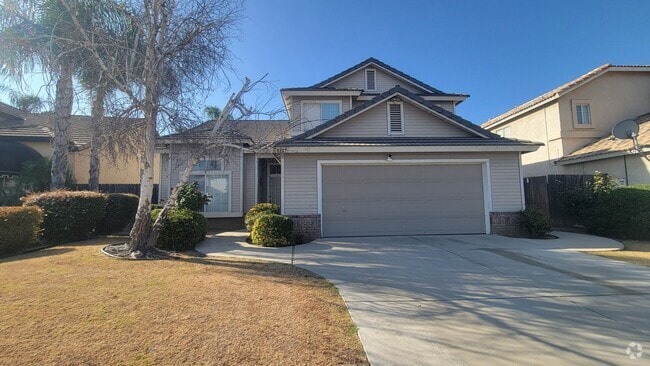 Building Photo - 8617 Beaver Dr Rental