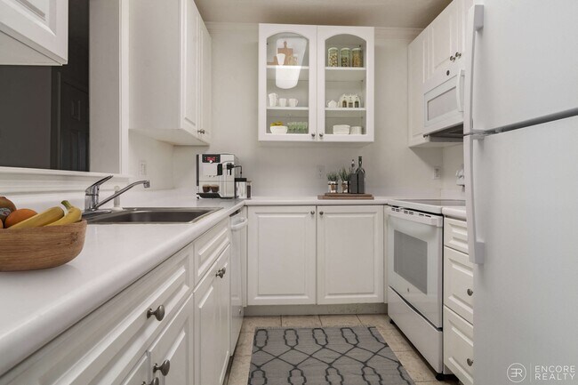 Photo - 118 Edgemere Rd Unit 11