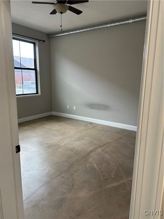 Photo - 721 N Clinton St