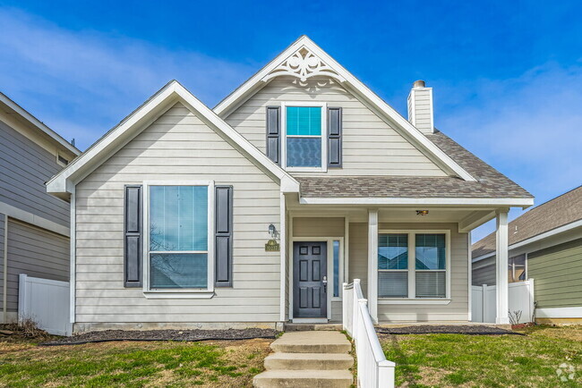 Building Photo - 10237 Nantucket Dr Rental