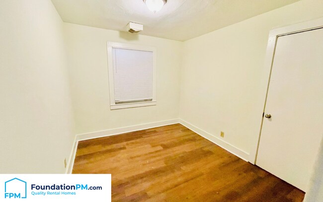 Photo - 75 E Peebles Rd