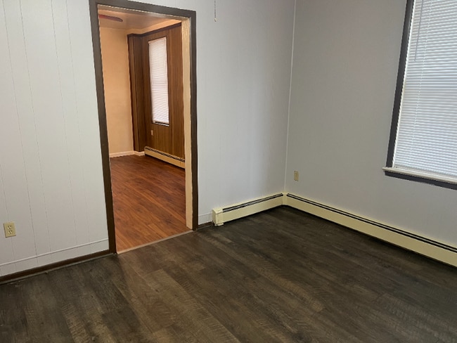 Photo - 128-130 Barney St Unidad 128 A