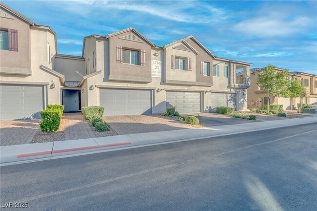 Building Photo - 3766 Canis Minor Ln Rental