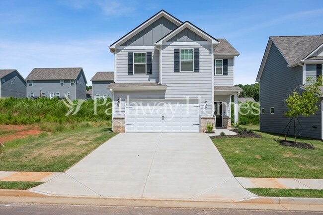 Building Photo - 656 Mackenzie Cv Rental