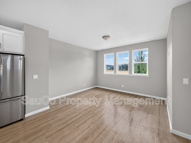 Photo - 7024 SE Frasier Ln