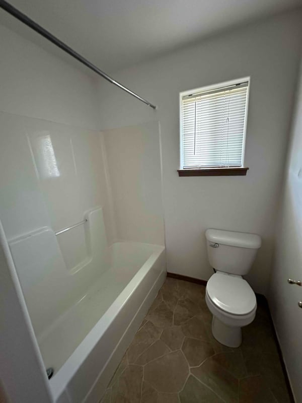 Photo - 636 Nowlin St