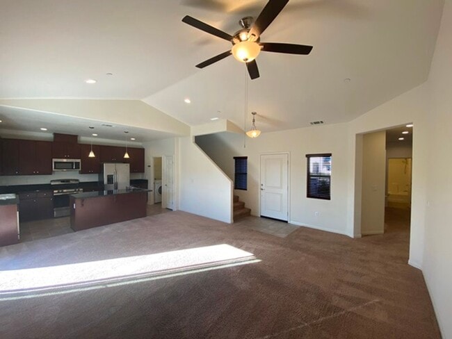 Photo - Like New 4 Bedroom Home in Harvest Square