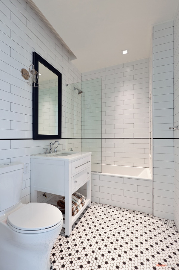 Photo - 4734 11th St Unit Apt 703