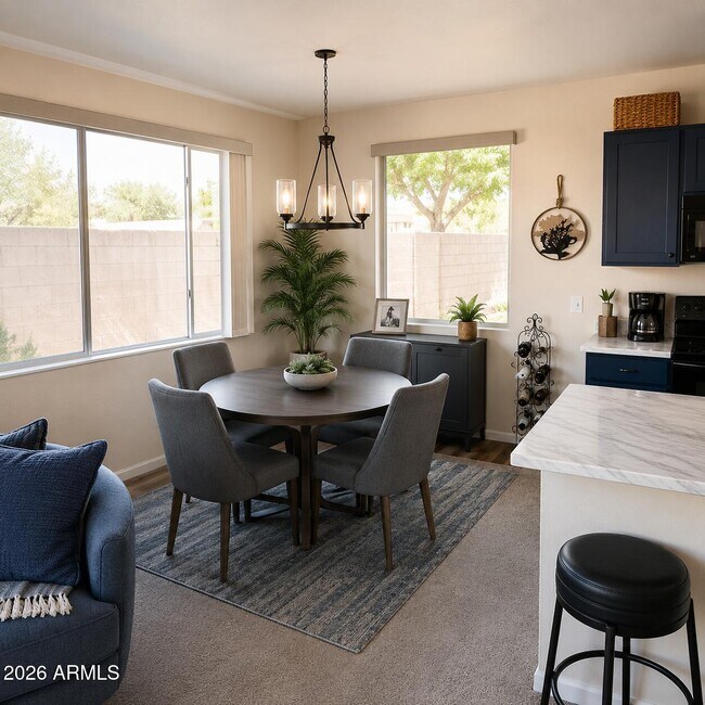 16013 S Desert Foothills Pkwy Unit 1125