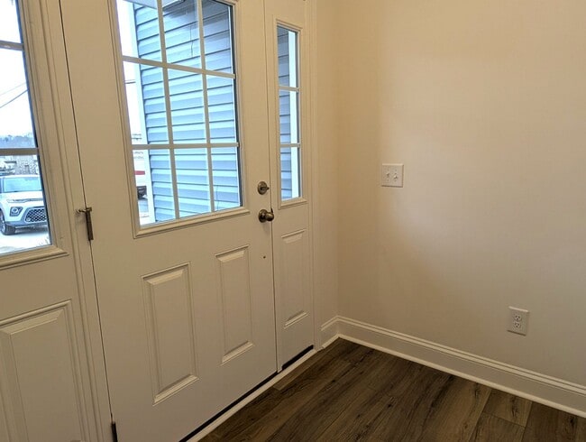 Photo - Beautiful, 2 story, end-unit, Townhome located in the Bell Glen Community!