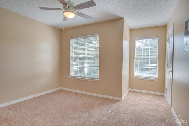 Photo - 2741 Bay Club Dr