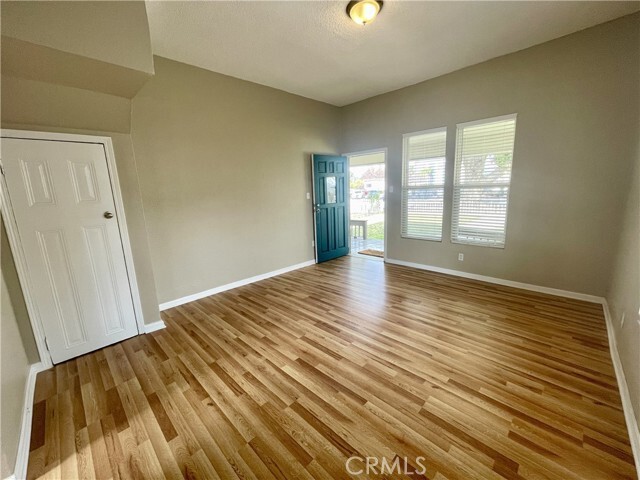 Photo - 412 E G St House