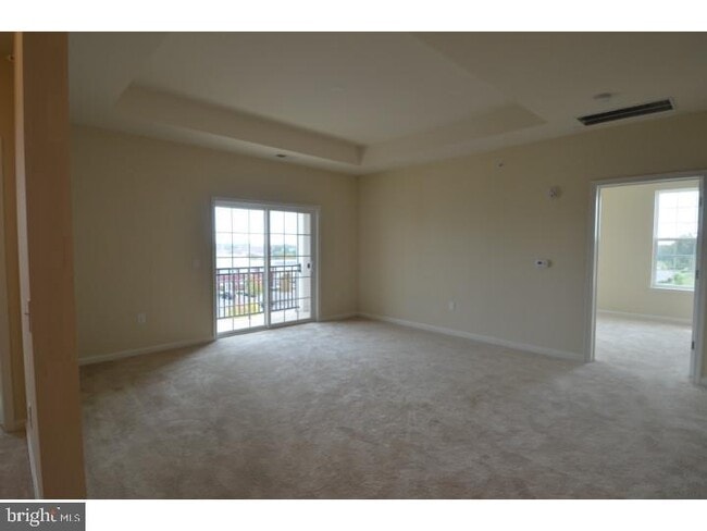 Photo - 1447 Sierra Dr