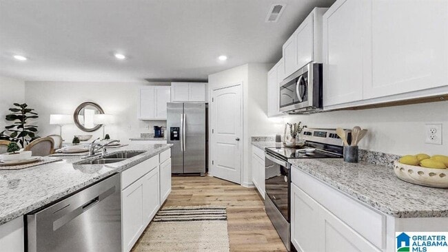 Photo - 4897 Newbridge Blvd