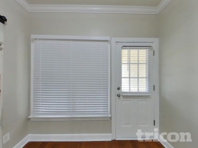 Photo - 20 Braves Pl