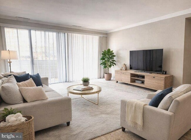 Photo - 5606 Bloomfield Dr Unit 101