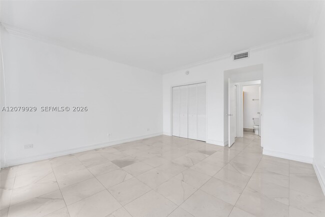 700 Biltmore Ct Unit 304