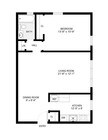 1BD1BA 675